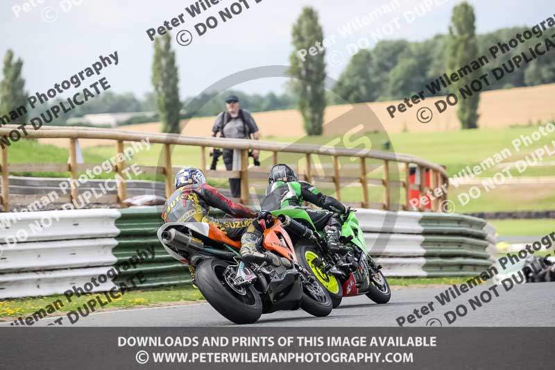 enduro digital images;event digital images;eventdigitalimages;mallory park;mallory park photographs;mallory park trackday;mallory park trackday photographs;no limits trackdays;peter wileman photography;racing digital images;trackday digital images;trackday photos